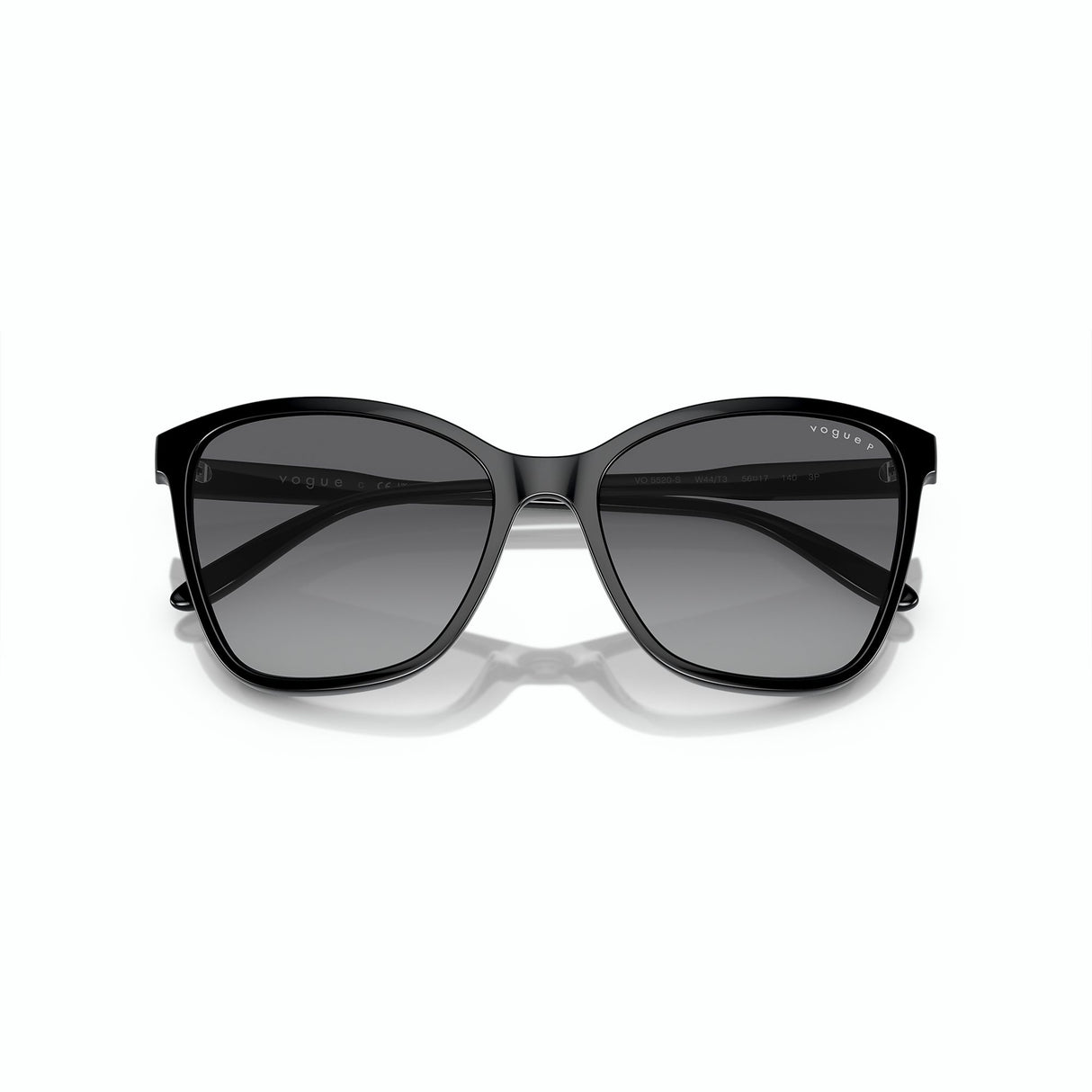 LENTES DE SOL UV400 MUJER VO5520S W44/T3 56 VOGUE
