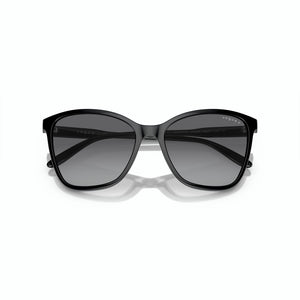 LENTES DE SOL UV400 MUJER VO5520S W44/T3 56 VOGUE