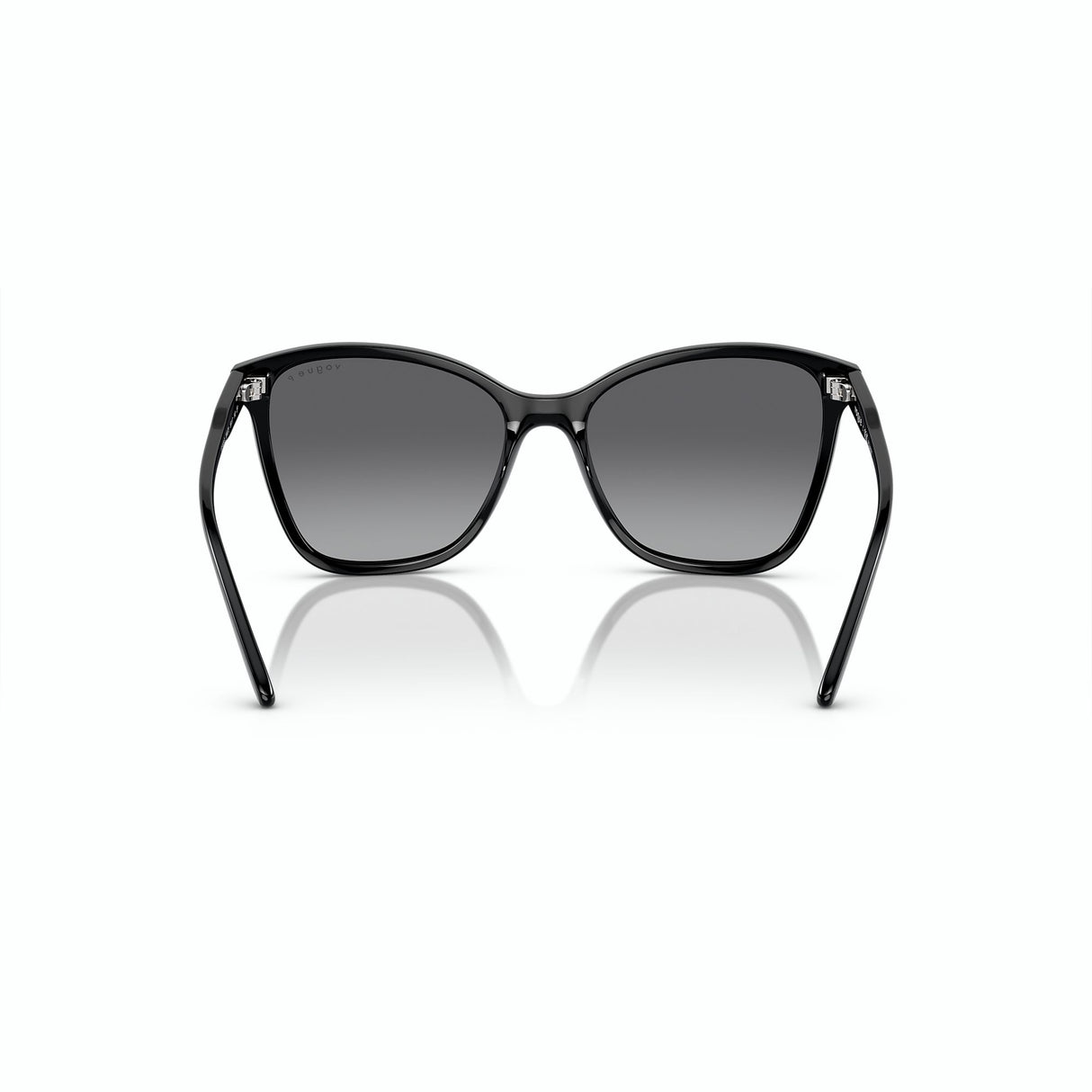 LENTES DE SOL UV400 MUJER VO5520S W44/T3 56 VOGUE