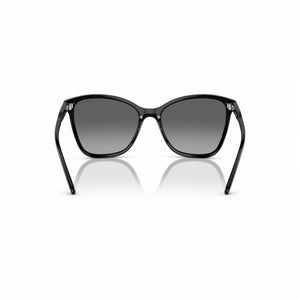 LENTES DE SOL UV400 MUJER VO5520S W44/T3 56 VOGUE