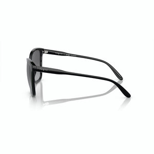 LENTES DE SOL UV400 MUJER VO5520S W44/T3 56 VOGUE