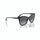 LENTES DE SOL UV400 MUJER VO5520S W44/T3 56 VOGUE VOGUE