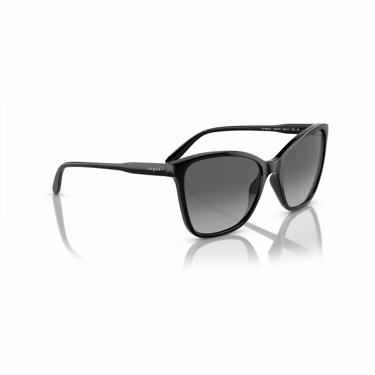 LENTES DE SOL UV400 MUJER VO5520S W44/T3 56 VOGUE
