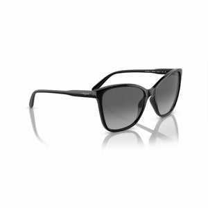 LENTES DE SOL UV400 MUJER VO5520S W44/T3 56 VOGUE