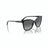 LENTES DE SOL UV400 MUJER VO5520S W44/T3 56 VOGUE