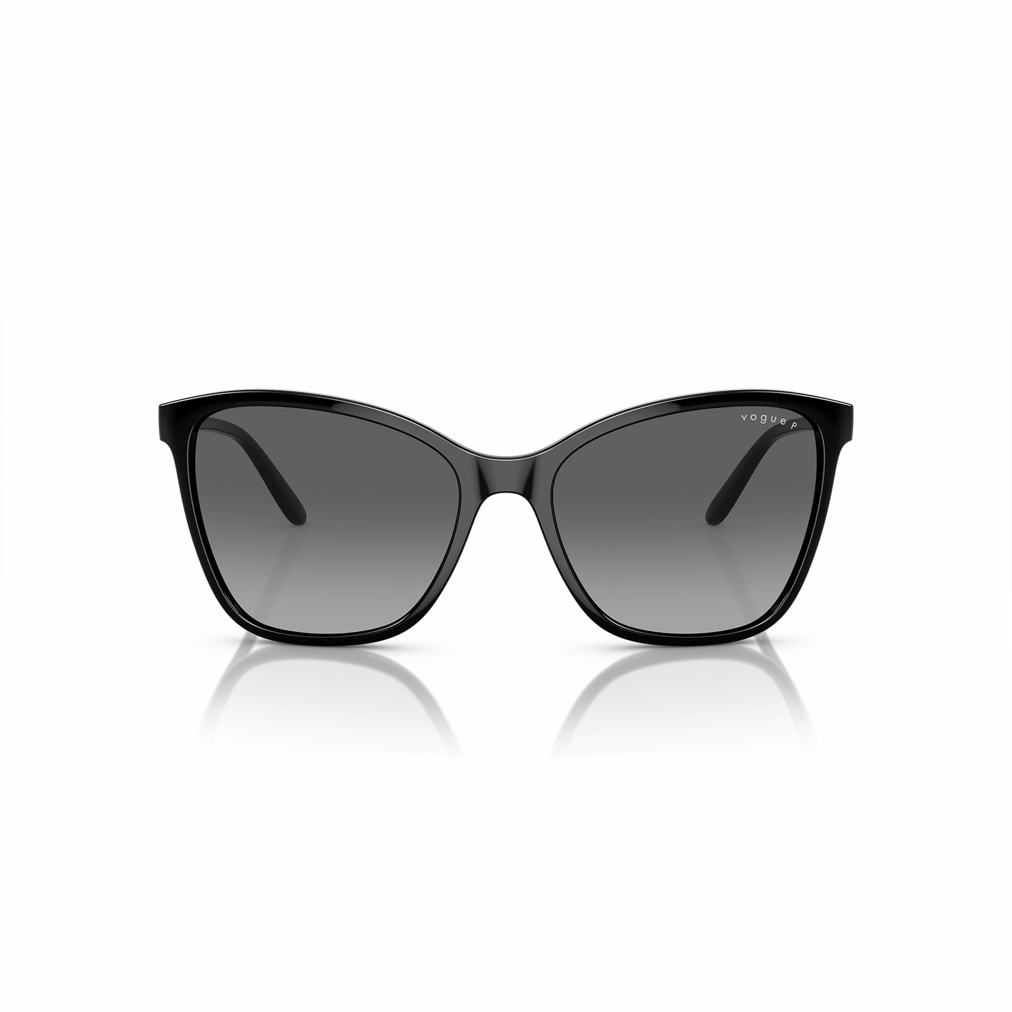 LENTES DE SOL UV400 MUJER VO5520S W44/T3 56 VOGUE