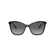 LENTES DE SOL UV400 MUJER VO5520S W44/T3 56 VOGUE VOGUE