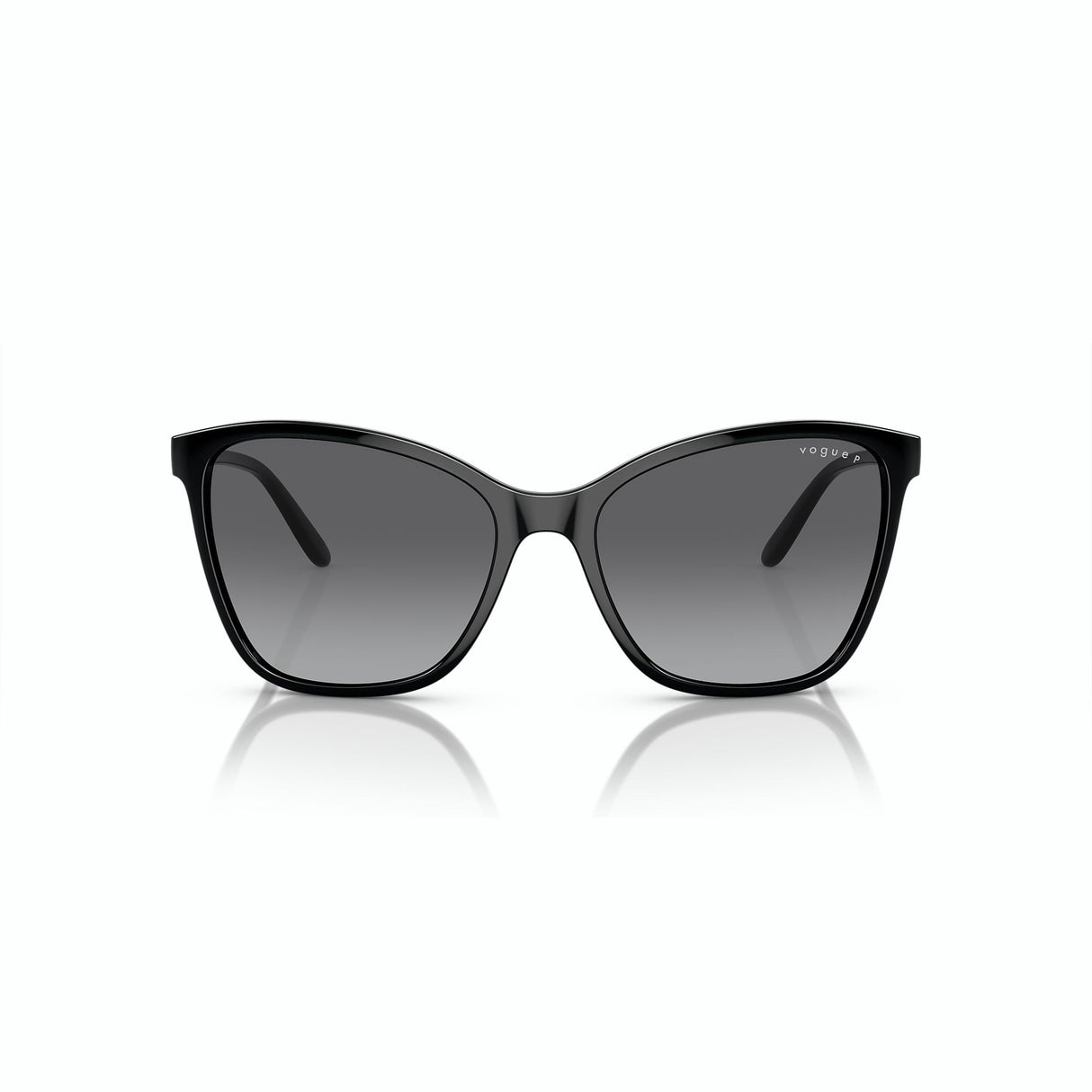 LENTES DE SOL UV400 MUJER VO5520S W44/T3 56 VOGUE
