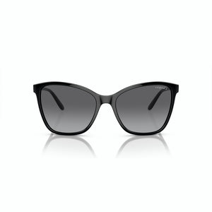 LENTES DE SOL UV400 MUJER VO5520S W44/T3 56 VOGUE