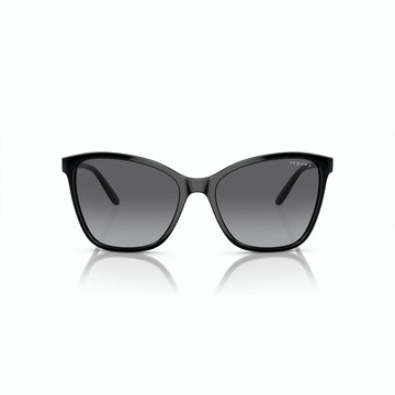 LENTES DE SOL UV400 MUJER VO5520S W44/T3 56 VOGUE