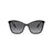 LENTES DE SOL UV400 MUJER VO5520S W44/T3 56 VOGUE VOGUE