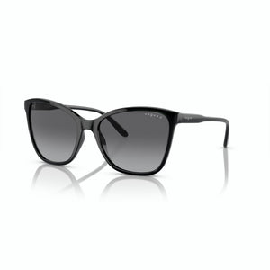 LENTES DE SOL UV400 MUJER VO5520S W44/T3 56 VOGUE