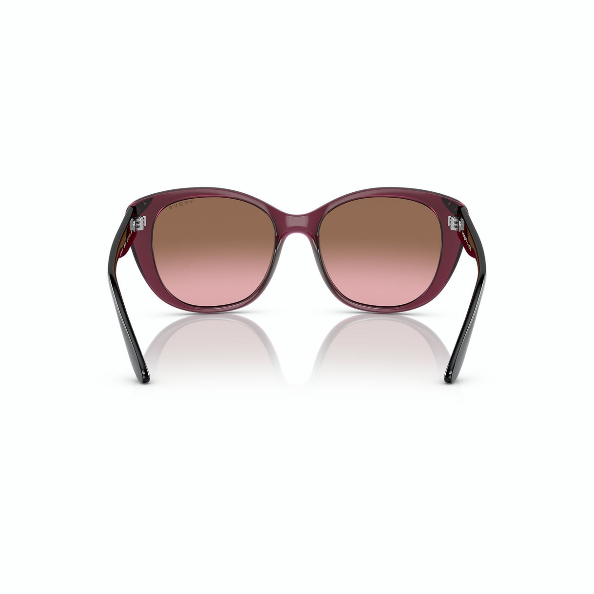 LENTES DE SOL UV400 MUJER VO5457S 298914 53 VOGUE