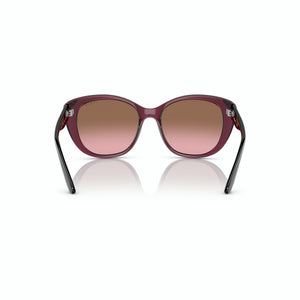 LENTES DE SOL UV400 MUJER VO5457S 298914 53 VOGUE