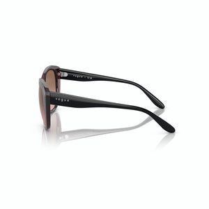 LENTES DE SOL UV400 MUJER VO5457S 298914 53 VOGUE