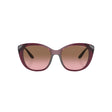 LENTES DE SOL UV400 MUJER VO5457S 298914 53 VOGUE VOGUE