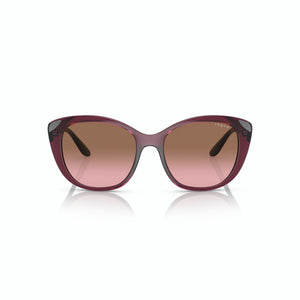 LENTES DE SOL UV400 MUJER VO5457S 298914 53 VOGUE