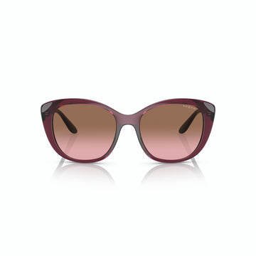 LENTES DE SOL UV400 MUJER VO5457S 298914 53 VOGUE