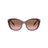 LENTES DE SOL UV400 MUJER VO5457S 298914 53 VOGUE VOGUE