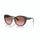 LENTES DE SOL UV400 MUJER VO5457S 298914 53 VOGUE VOGUE