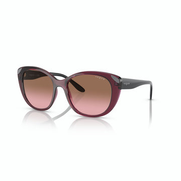 LENTES DE SOL UV400 MUJER VO5457S 298914 53 VOGUE