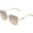 LENTES DE SOL UV400 MUJER GF6153 24F GUESS GUESS