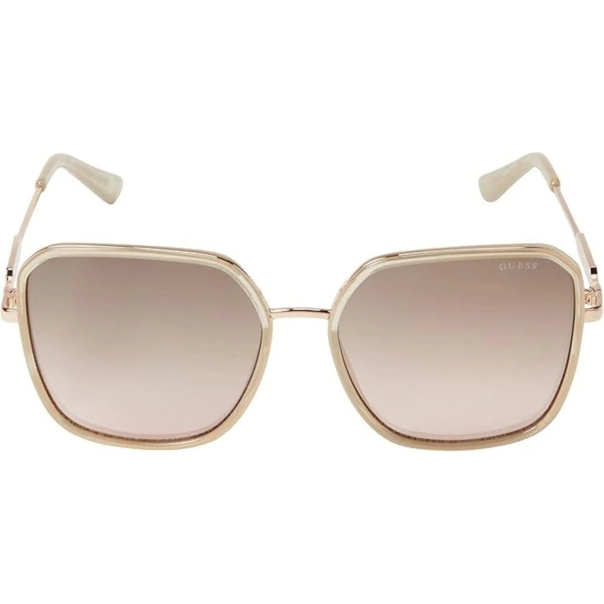 LENTES DE SOL UV400 MUJER GF6153 24F GUESS GUESS