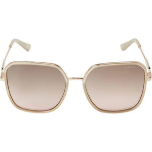 LENTES DE SOL UV400 MUJER GF6153 24F GUESS GUESS