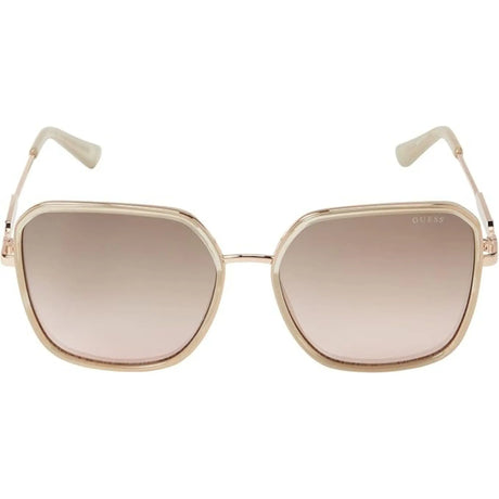 LENTES DE SOL UV400 MUJER GF6153 24F GUESS GUESS