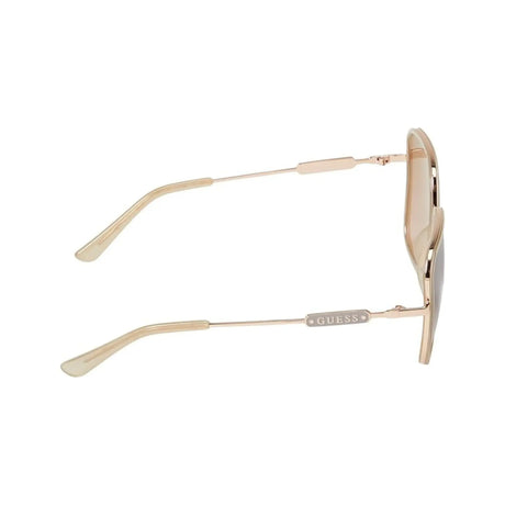 LENTES DE SOL UV400 MUJER GF6153 24F GUESS GUESS