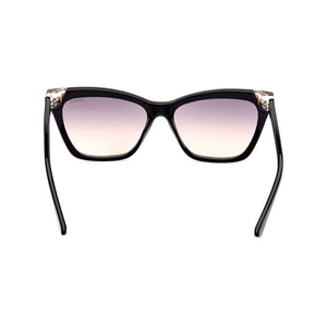 LENTES DE SOL UV400 MUJER GU7840 01B GUESS