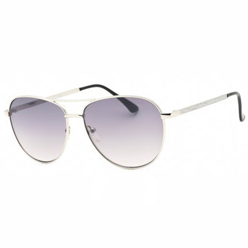 LENTES DE SOL UV400 MUJER GF6157 10B GUESS