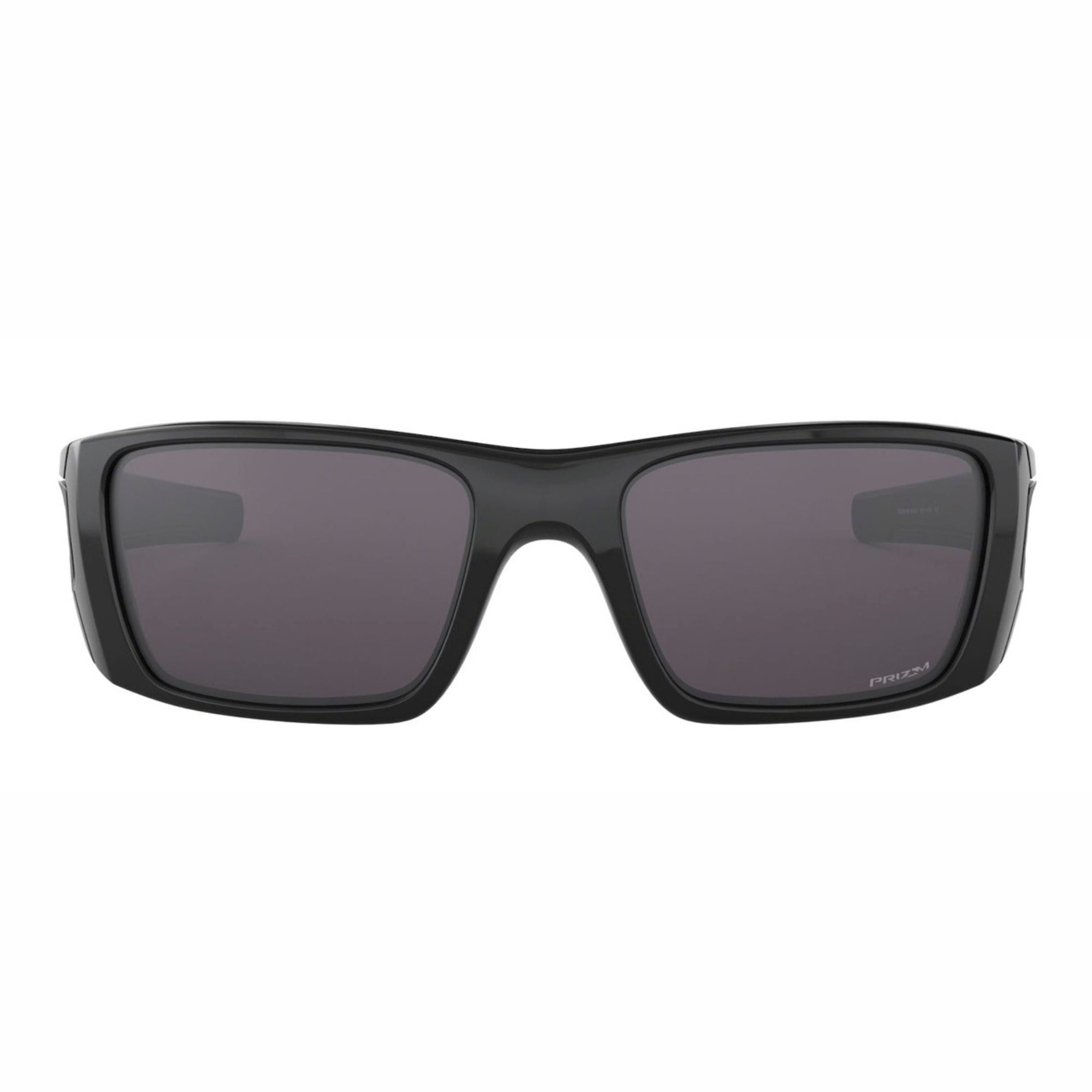 LENTES DE SOL UV400 HOMBRE OO9096 9096K2 60 OAKLEY