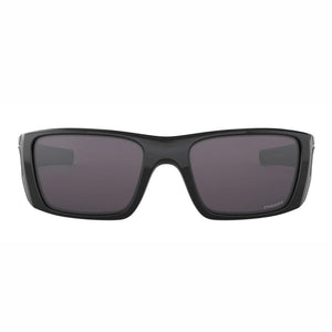 LENTES DE SOL UV400 HOMBRE OO9096 9096K2 60 OAKLEY OAKLEY