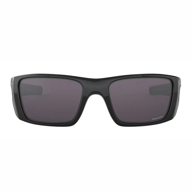LENTES DE SOL UV400 HOMBRE OO9096 9096K2 60 OAKLEY OAKLEY