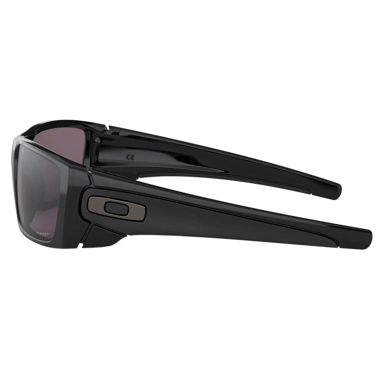 LENTES DE SOL UV400 HOMBRE OO9096 9096K2 60 OAKLEY OAKLEY