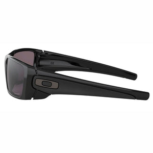 LENTES DE SOL UV400 HOMBRE OO9096 9096K2 60 OAKLEY OAKLEY