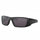 LENTES DE SOL UV400 HOMBRE OO9096 9096K2 60 OAKLEY OAKLEY