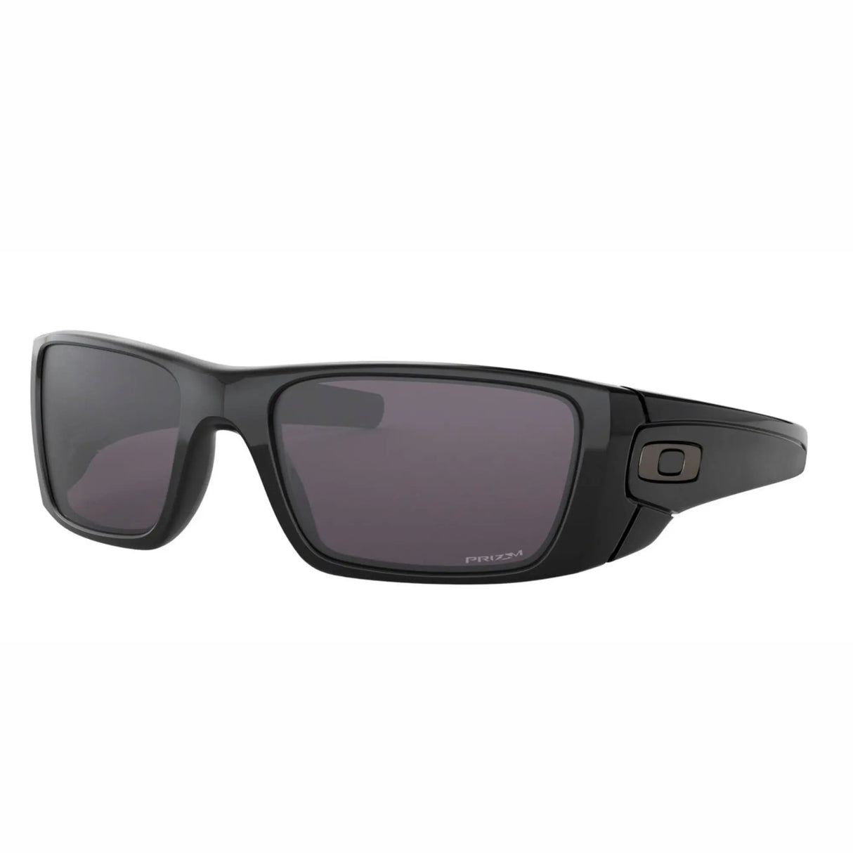 LENTES DE SOL UV400 HOMBRE OO9096 9096K2 60 OAKLEY OAKLEY