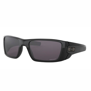 LENTES DE SOL UV400 HOMBRE OO9096 9096K2 60 OAKLEY