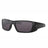 LENTES DE SOL UV400 HOMBRE OO9096 9096K2 60 OAKLEY OAKLEY