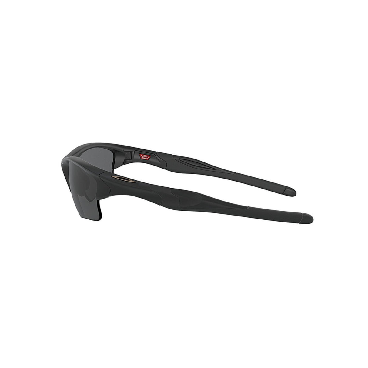 LENTES DE SOL UV400 HOMBRE OO9154 915412 62 OAKLEY