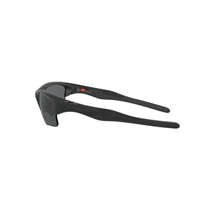 LENTES DE SOL UV400 HOMBRE OO9154 915412 62 OAKLEY
