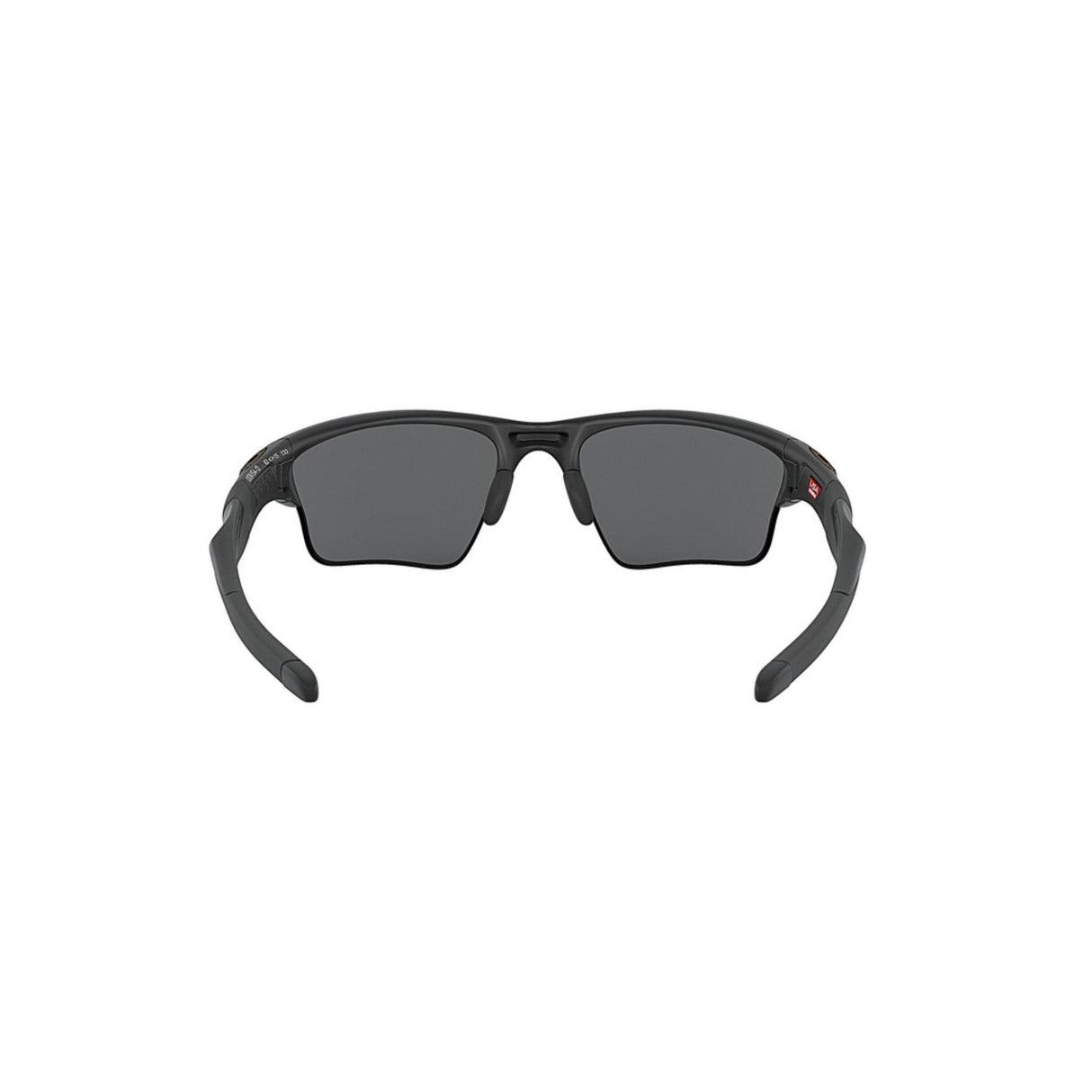 LENTES DE SOL UV400 HOMBRE OO9154 915412 62 OAKLEY