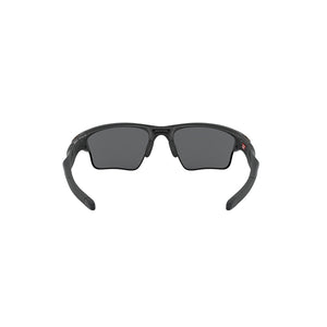 LENTES DE SOL UV400 HOMBRE OO9154 915412 62 OAKLEY