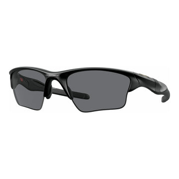 LENTES DE SOL UV400 HOMBRE OO9154 915412 62 OAKLEY