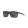 LENTES DE SOL UV400 UNISEX AN4323 293571  59 ARNETTE - SUNTIMESTORE.COM
