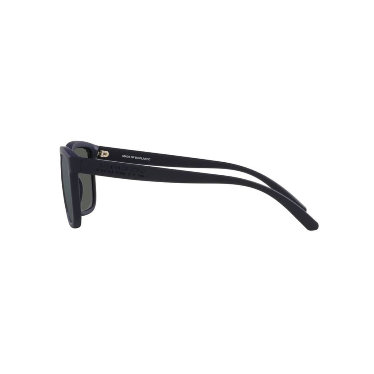 LENTES DE SOL UV400 UNISEX AN4321 293625 54 ARNETTE