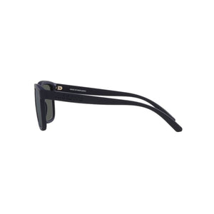 LENTES DE SOL UV400 UNISEX AN4321 293625 54 ARNETTE