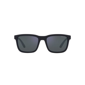 LENTES DE SOL UV400 UNISEX AN4321 293625 54 ARNETTE
